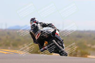 media/Oct-09-2022-SoCal Trackdays (Sun) [[95640aeeb6]]/Turn 9 Backside (120pm)/